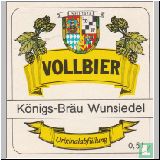ww162 (40).jpg